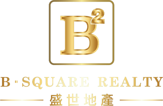 B Square Realty